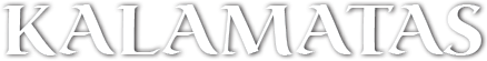 Kalamatas